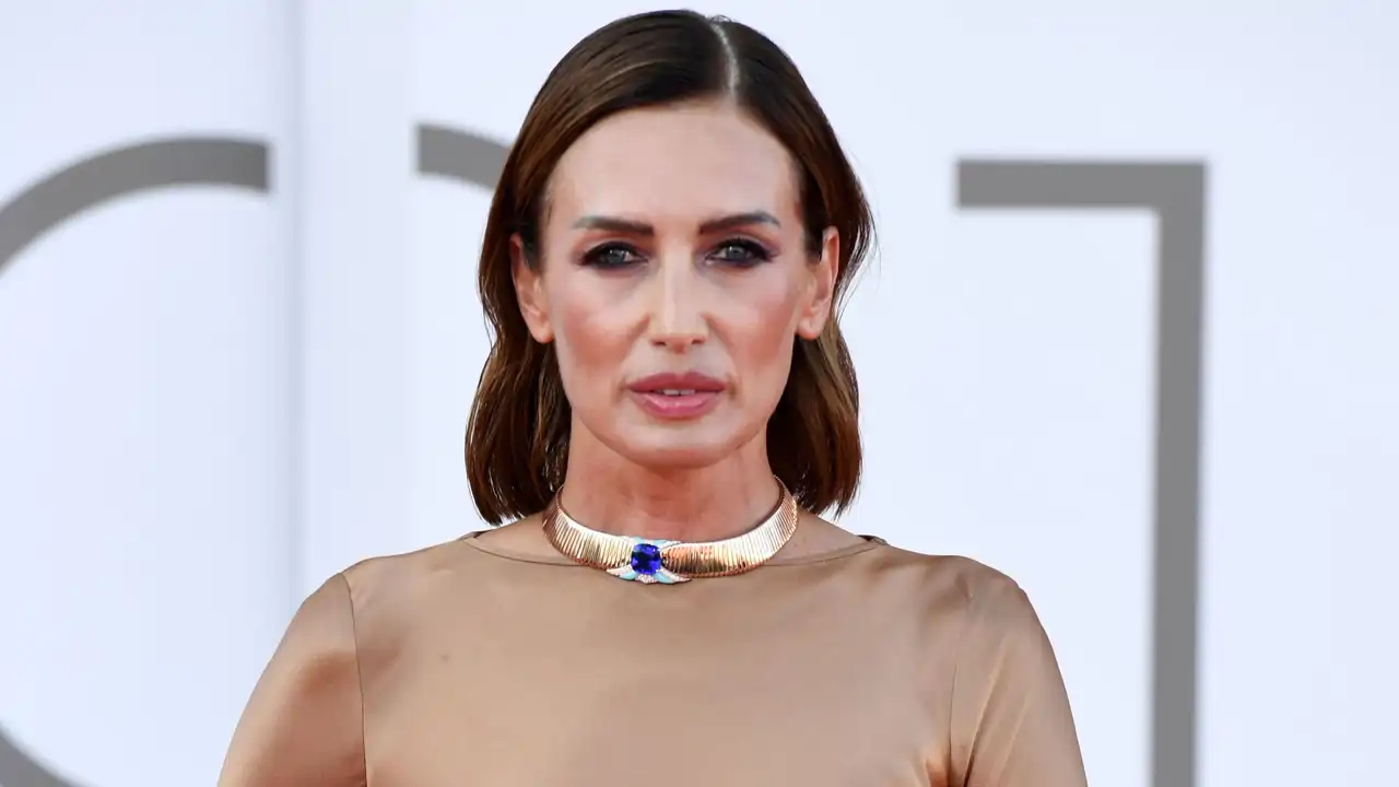 Ni vestidos, ni faldas: esta es la prenda estrella de Zara que todas las mujeres elegantes de más de 50 no se quitarán en todo el verano