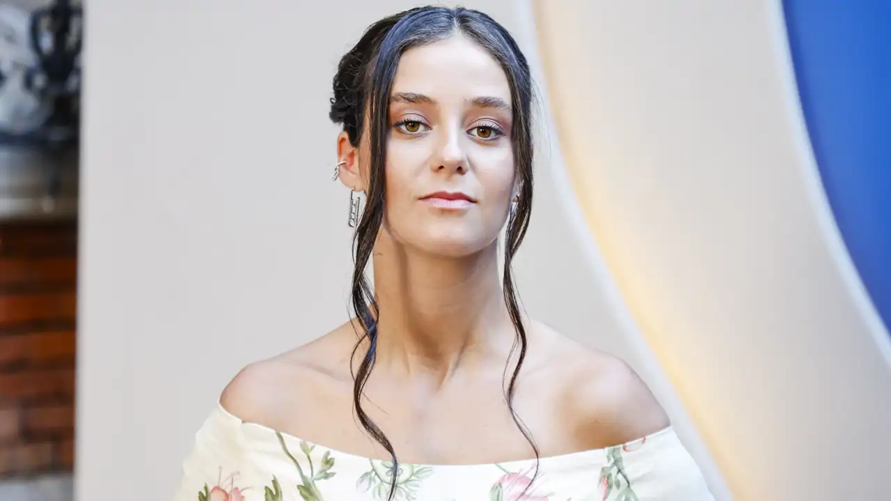 Victoria Federica