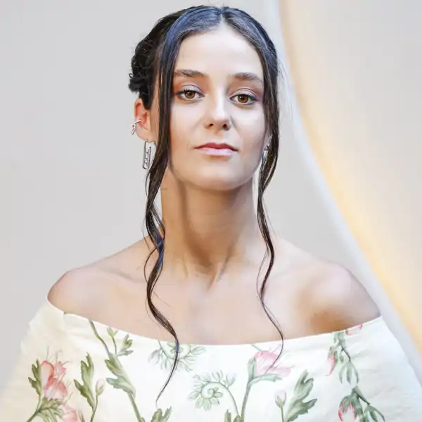 José Noblejas, experto en marca personal, sobre Victoria Federica: "Para la imagen de Casa Real, este nivel de protagonismo podía resultar incómodo"