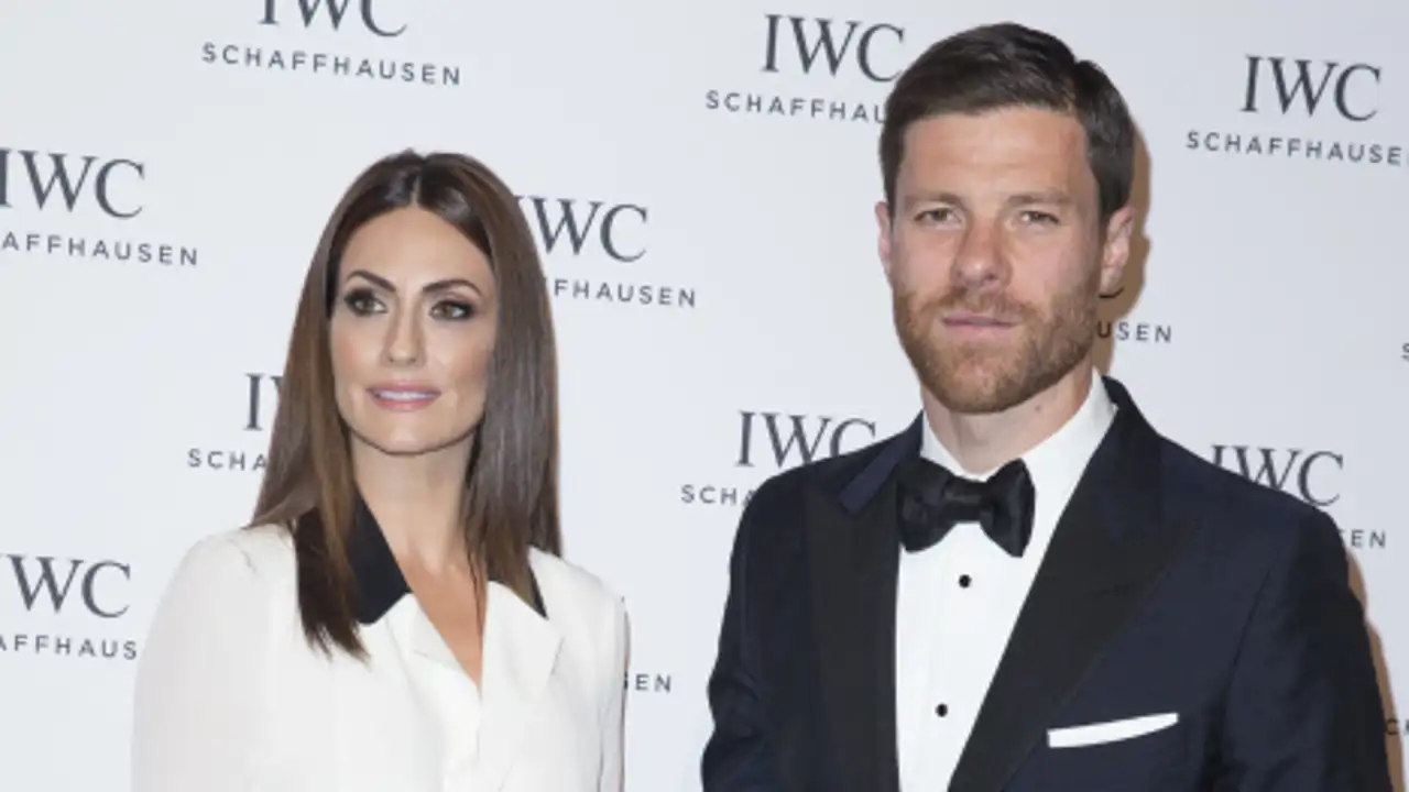 Así es el barrio de Madrid donde Xabi Alonso posee una casa de 15 millones de euros: exclusivo, céntrico y elegante