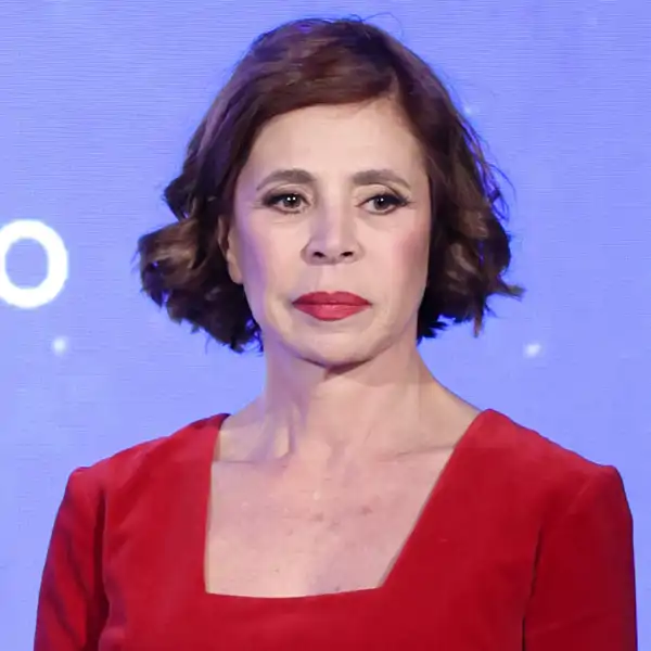El imprevisto que ha sufrido Ágatha Ruiz de la Prada en su nueva casa: "Si llego a venir el lunes me encuentro con la casa destrozada"