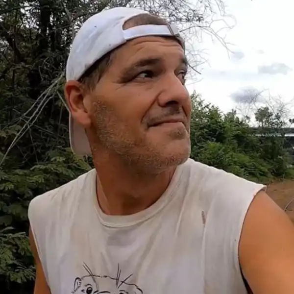 Frank Cuesta y su fatal predicción sobre lo que le espera a Daniel Sancho