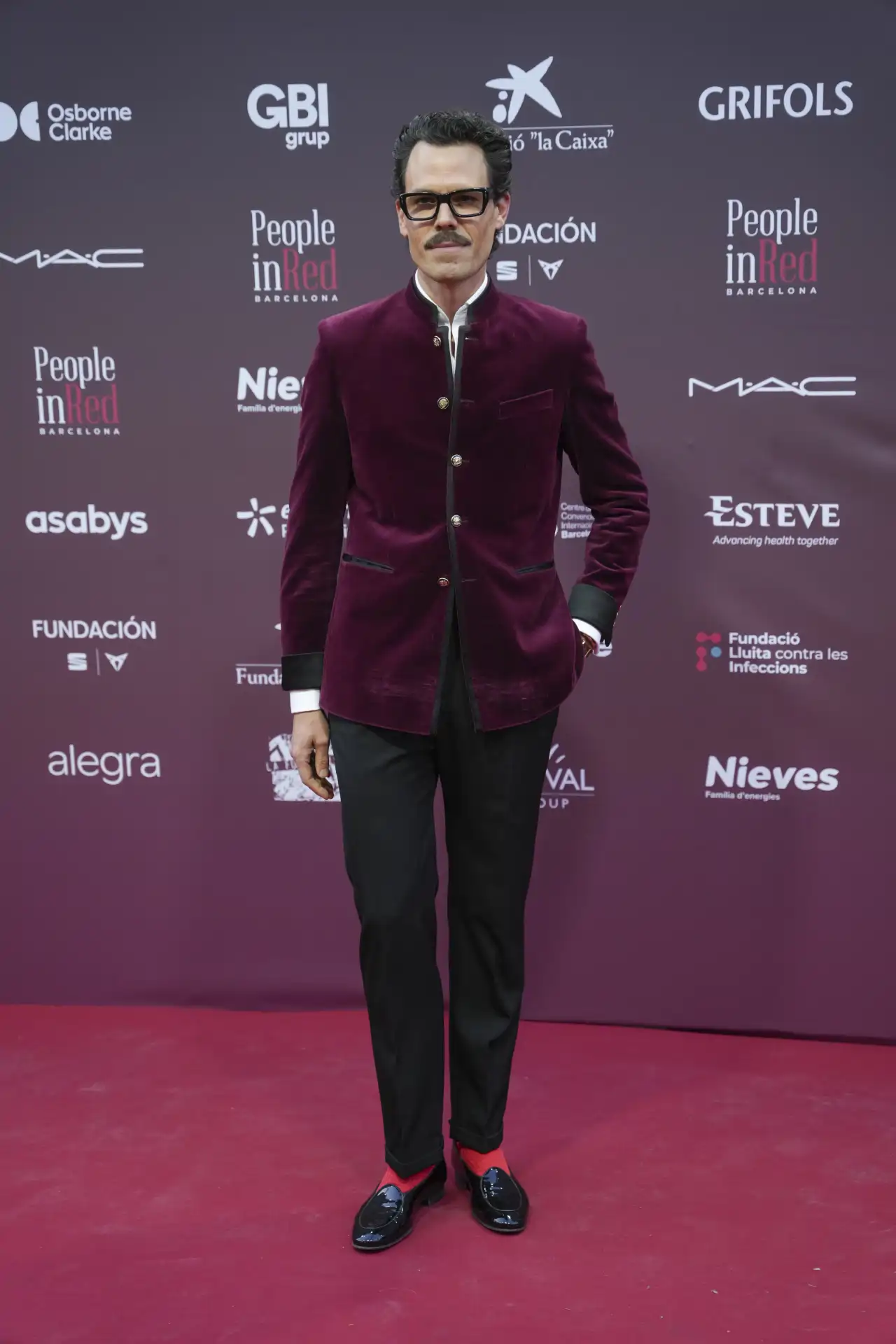 Juan Avellaneda