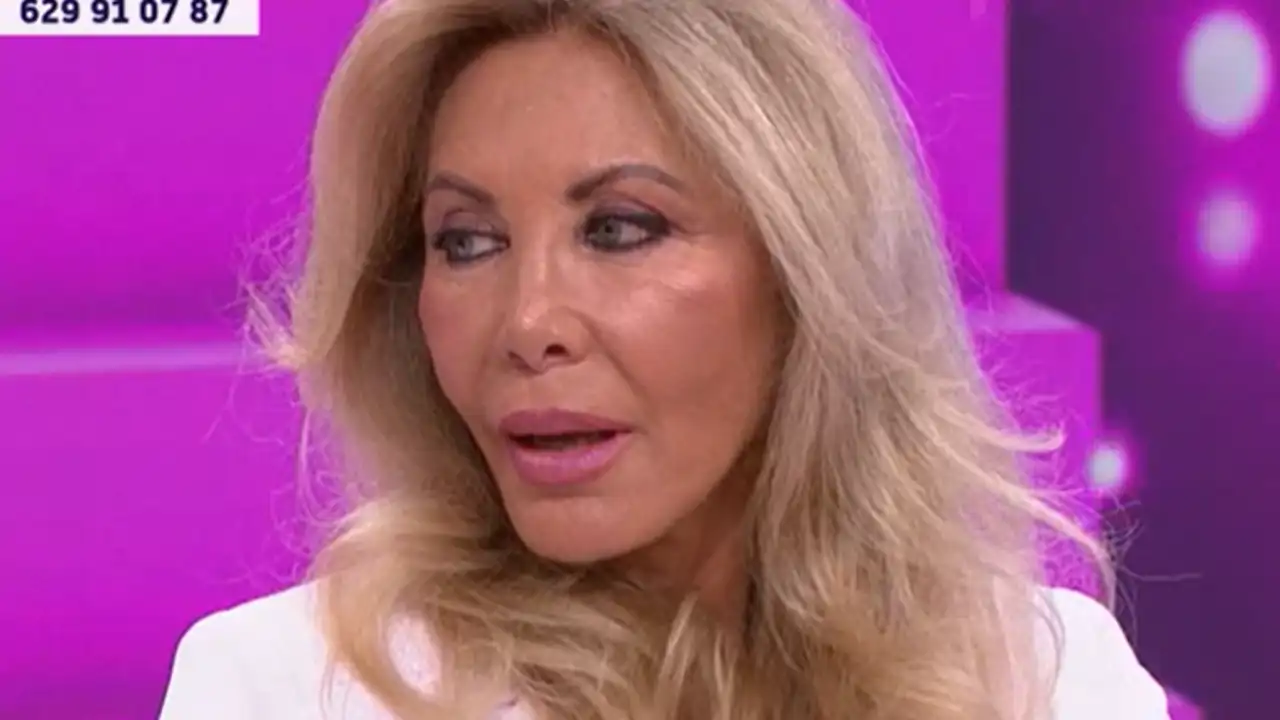 Norma Duval
