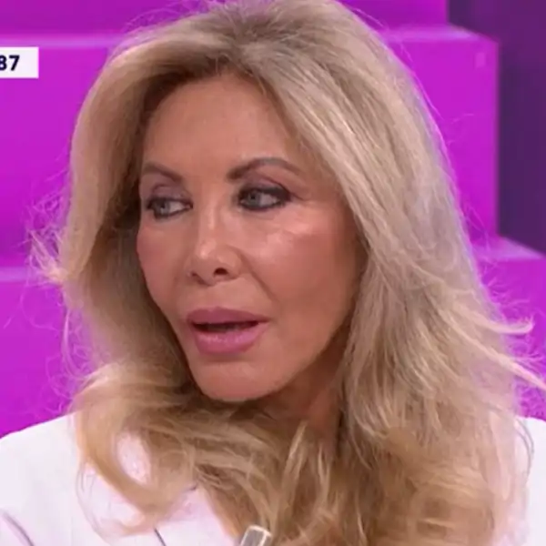 Norma Duval