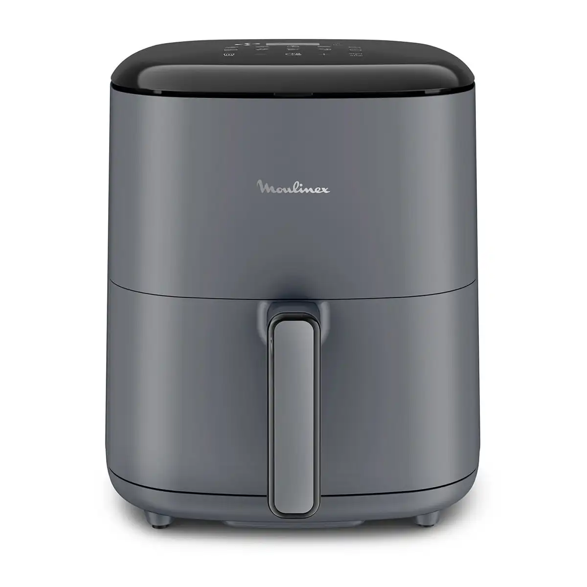 Freidora de aire Moulinex Easy Fry Max (5 litros)
