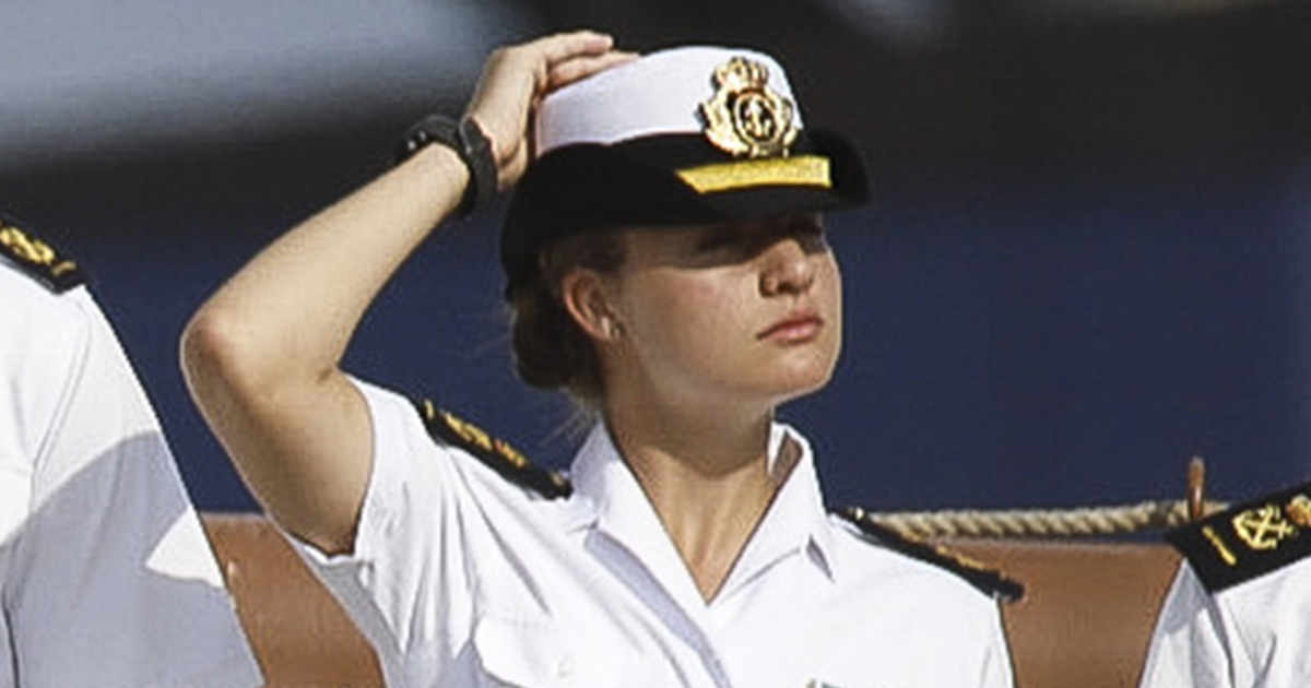 www.semana.es