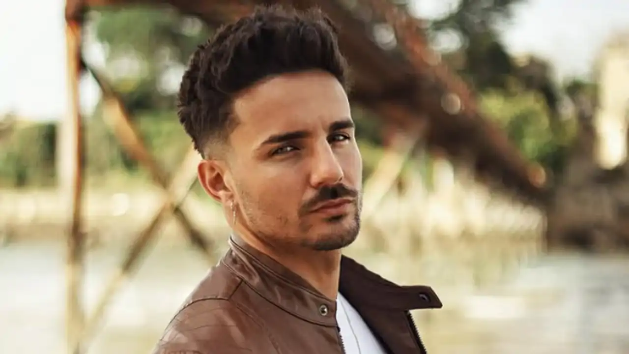 Manuel González