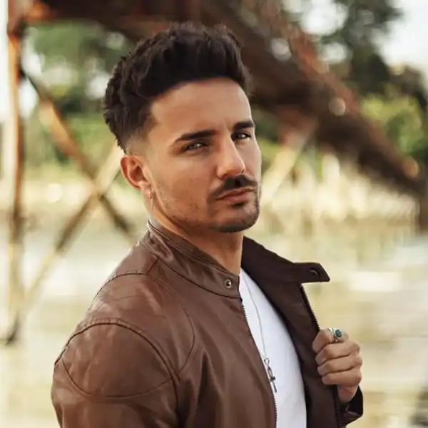 Manuel González