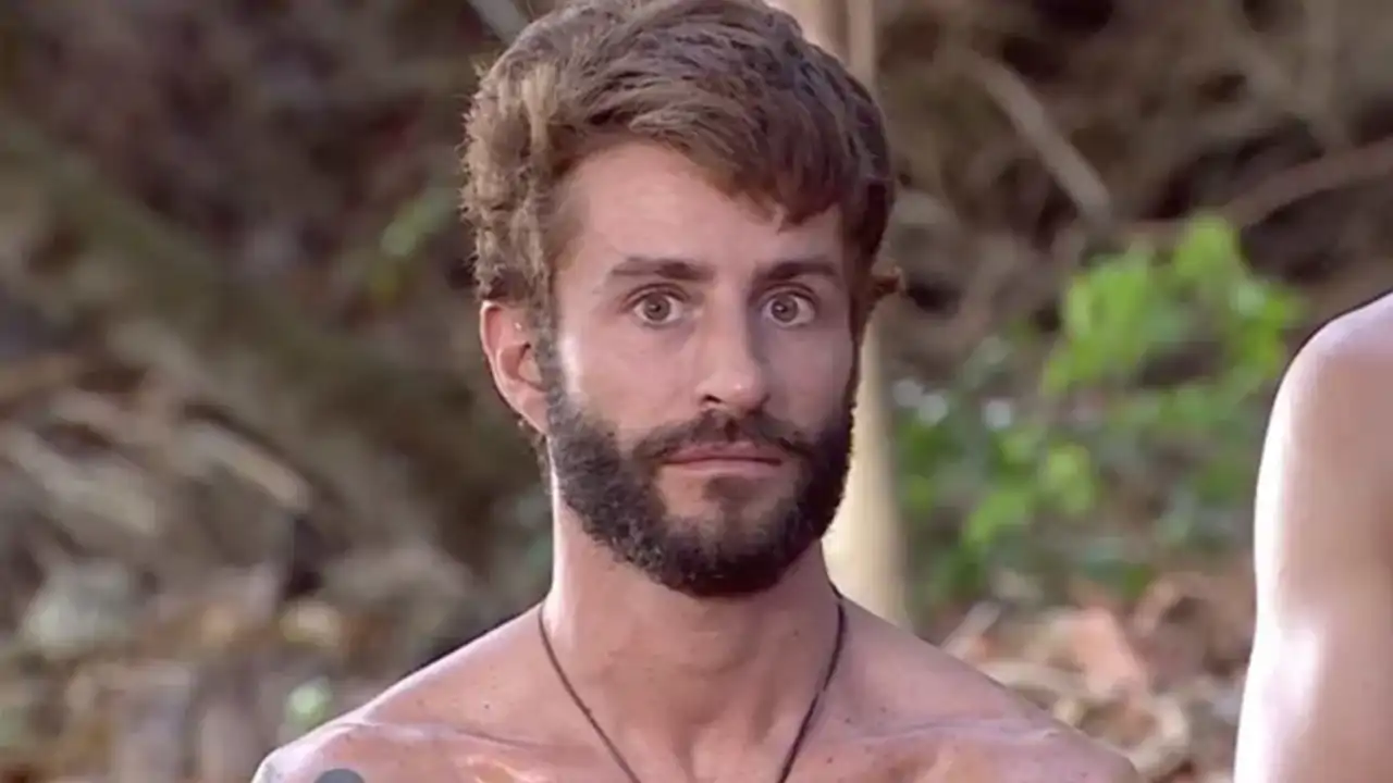 Pelayo Díaz