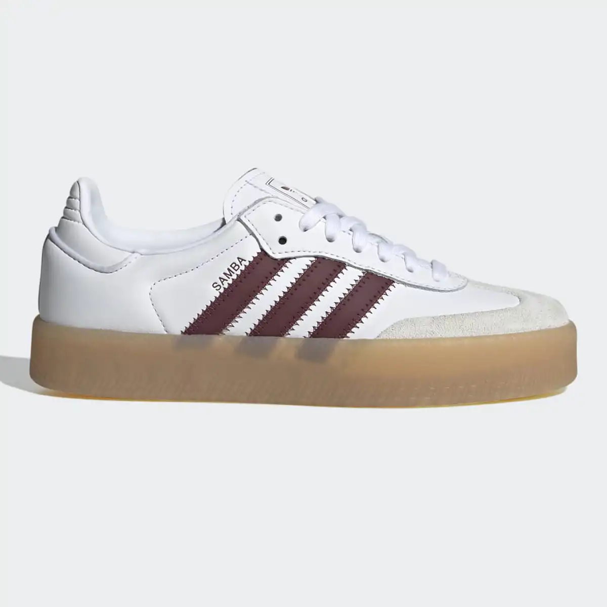 Adidas Sambae