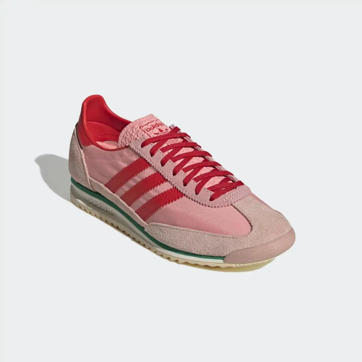 Adidas SL 72 OG