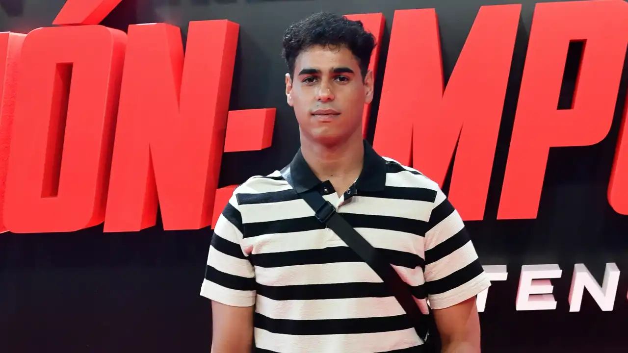 Anuar Beno