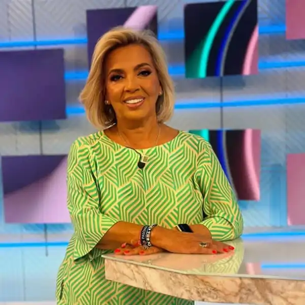Carmen Borrego lanza una seria advertencia a Alejandra Rubio: "Hay una cosa en la que está equivocada"