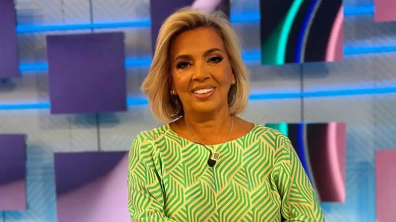 Carmen Borrego lanza una seria advertencia a Alejandra Rubio: "Hay una cosa en la que está equivocada"