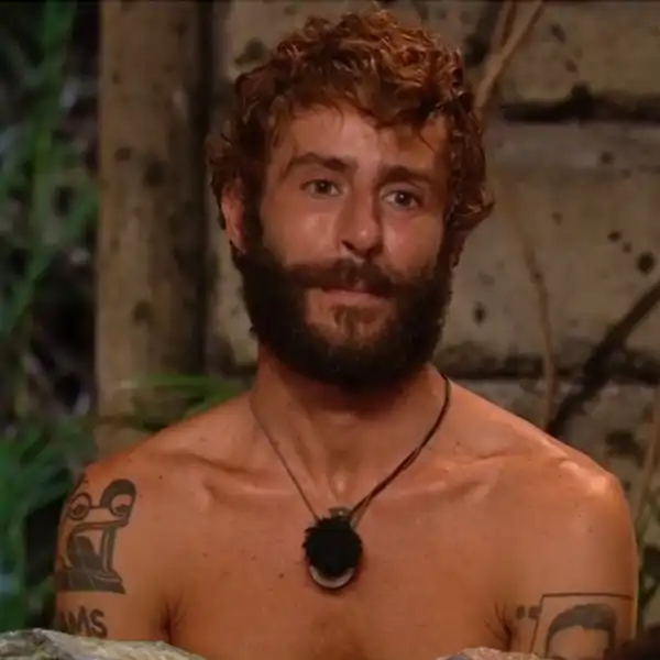 Pelayo no se corta y muestra su tajante postura ante Montoya en 'Supervivientes': "El domador de leones frustrado"