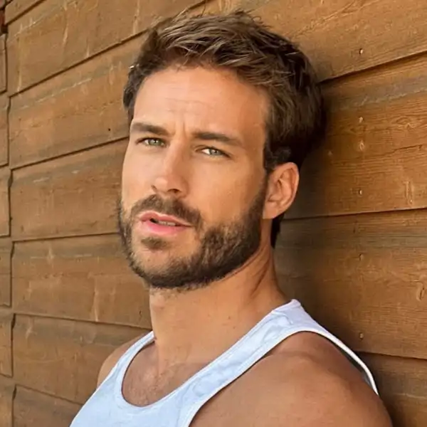 La vida actual de Alejandro Caracuel, ocho años después de 'Supervivientes': su trabajo alejado de la televisión y su nueva vida familiar