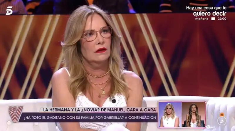 Belén Ro