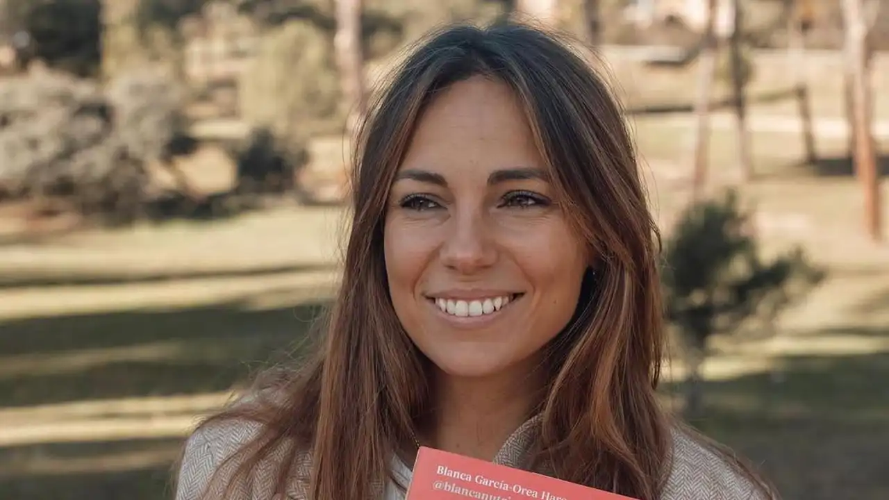 Blanca Nutri
