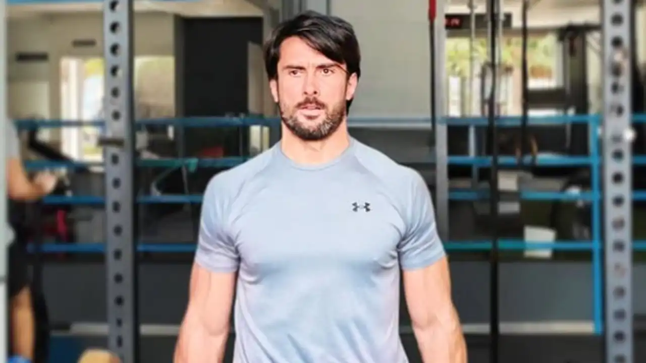 Ignacio Batallán