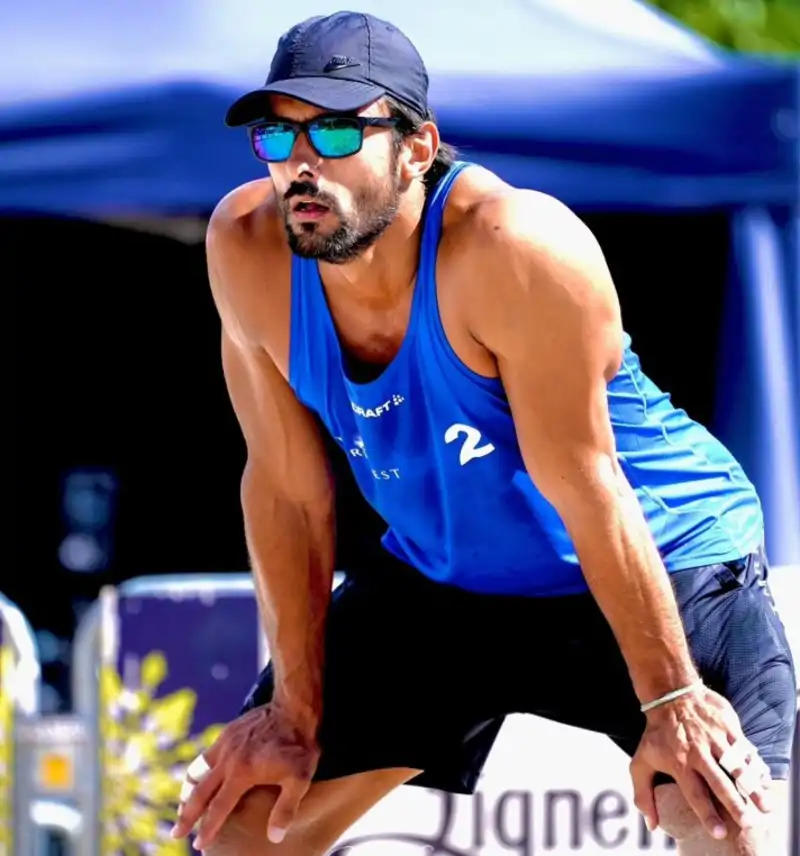 Ignacio Batallán