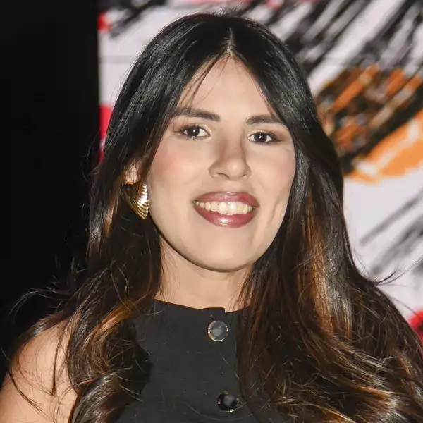 Isa Pantoja revela el susto que ha sufrido durante una revisión médica en la recta final de su embarazo: "No entendía nada"