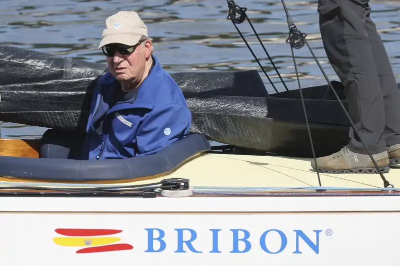 Juan Carlos I