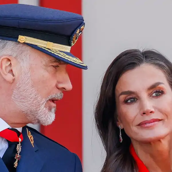 Entramos en la agenda de los Reyes Felipe y Letizia para la próxima semana: desde un viaje hasta una visita de Estado