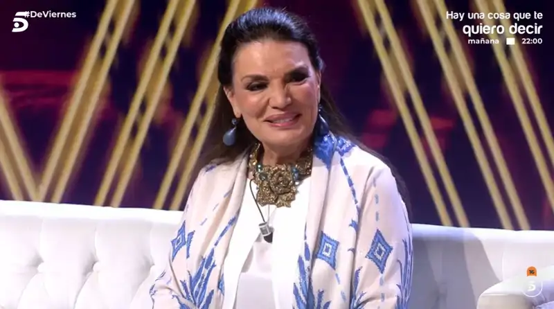 María José Cantudo