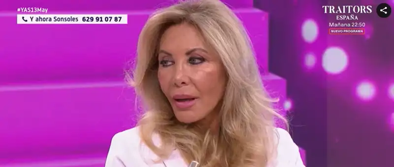 Norma Duval