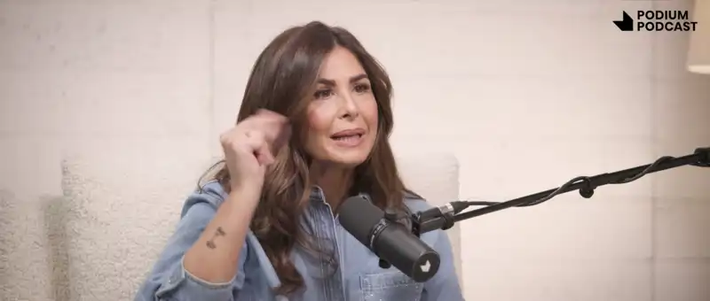 Nuria Roca