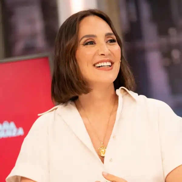 Tamara Falcó habla por primera vez sobre su cita con un supermodelo: “Fue la peor de mi vida”