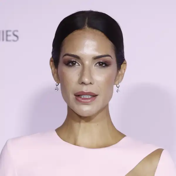 Tamara Gorro anuncia la ampliación de su familia: “Los milagros existen” 