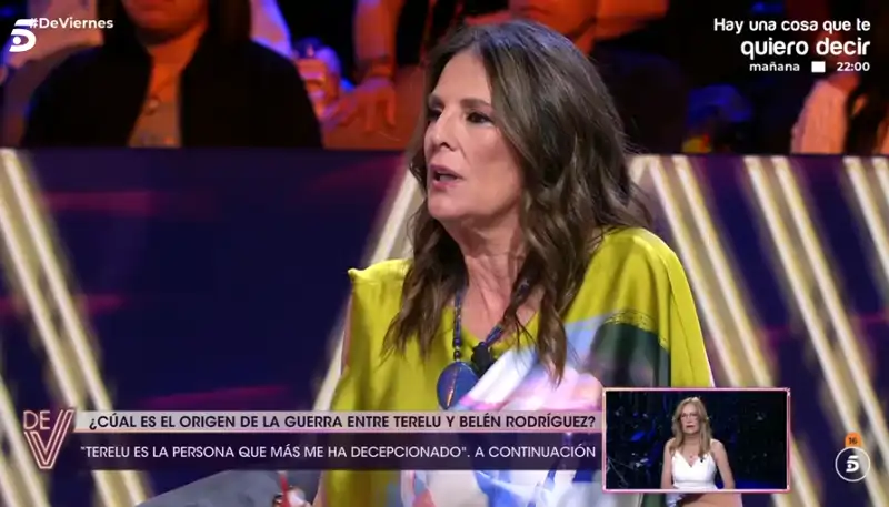 Ángela Portero