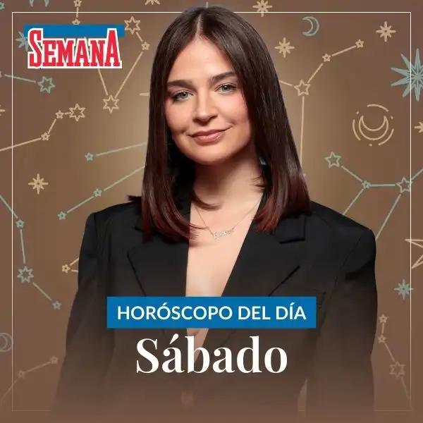 Sábado 17 de mayo, Horóscopo gratis de hoy. Predicción para todos los signos