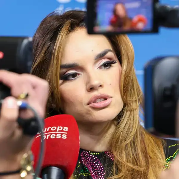 El mensaje inédito de RTVE ante la advertencia de Eurovisión por los comentarios sobre Israel: “El silencio no es una opción”