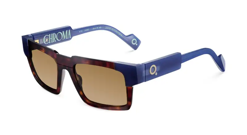Chroma N15 de Etnia Barcelona 279 euros