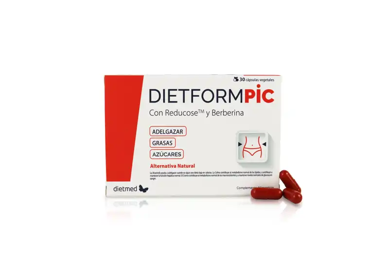 Dietformpic