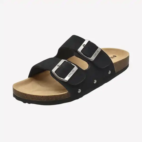 Sandalias de Amazon 