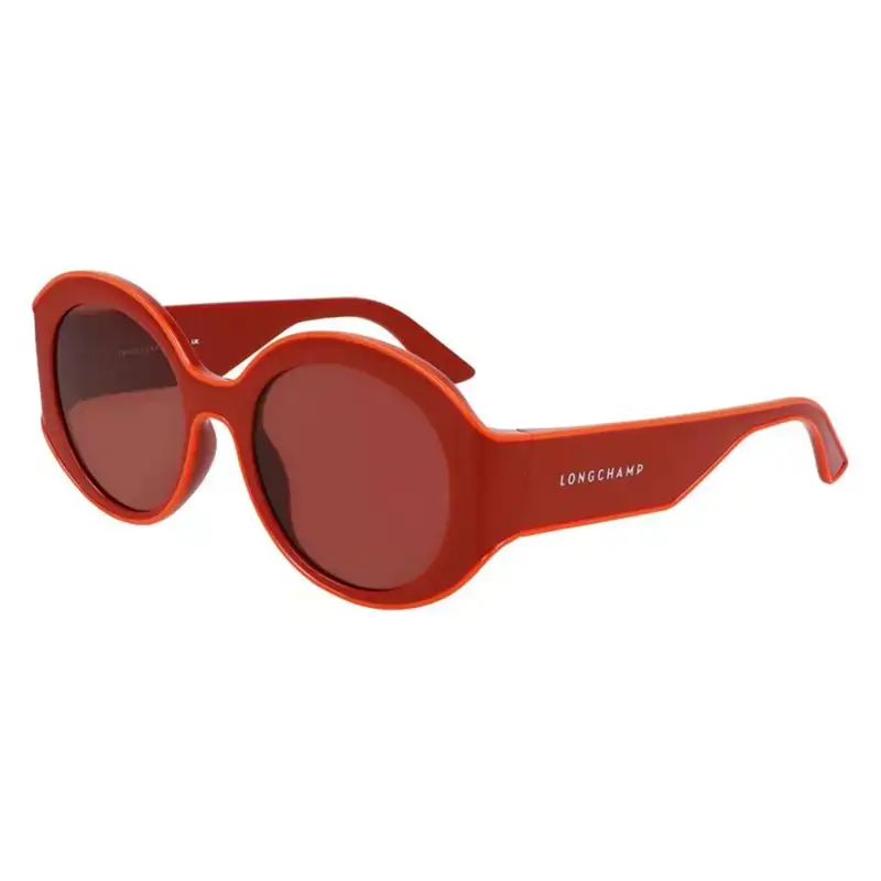 Longchamp LO758S 600 103 euros 