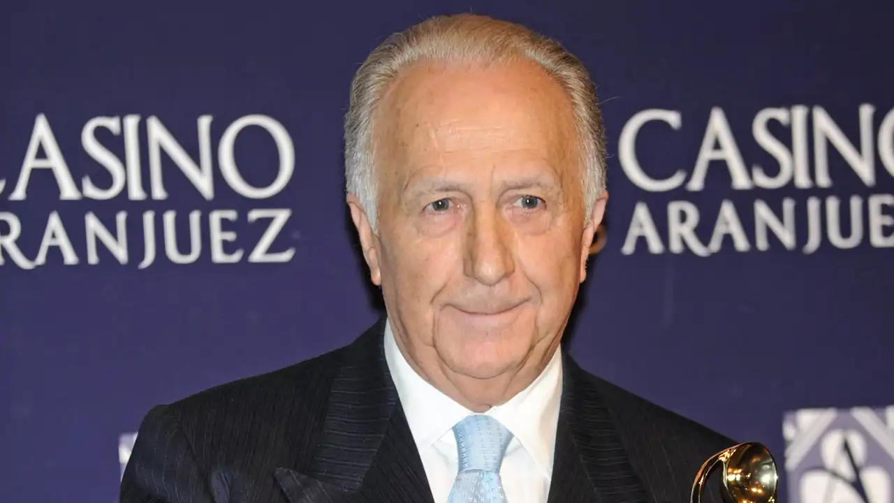 Manuel Torreiglesias