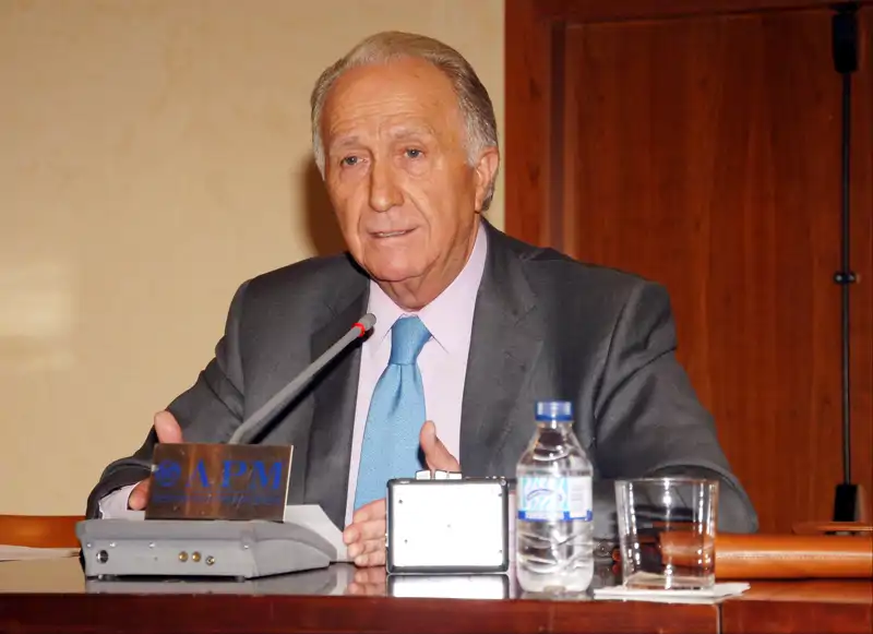 Manuel Torreiglesias