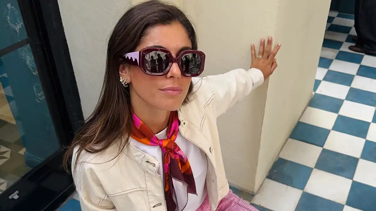 @sarabace