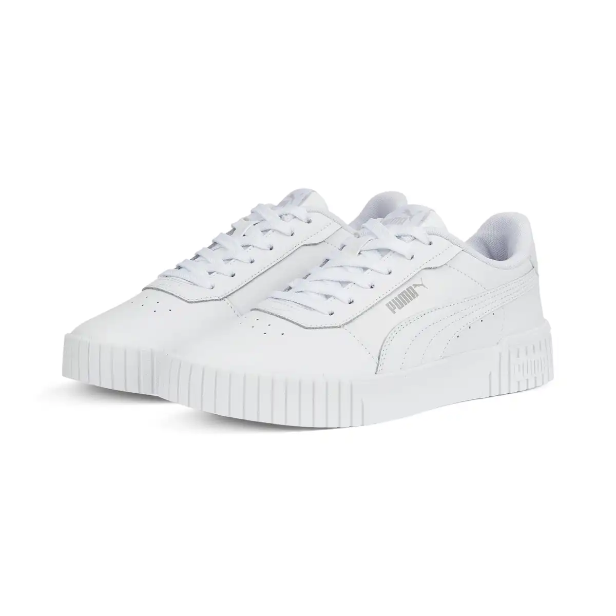 Puma Carina 2.0