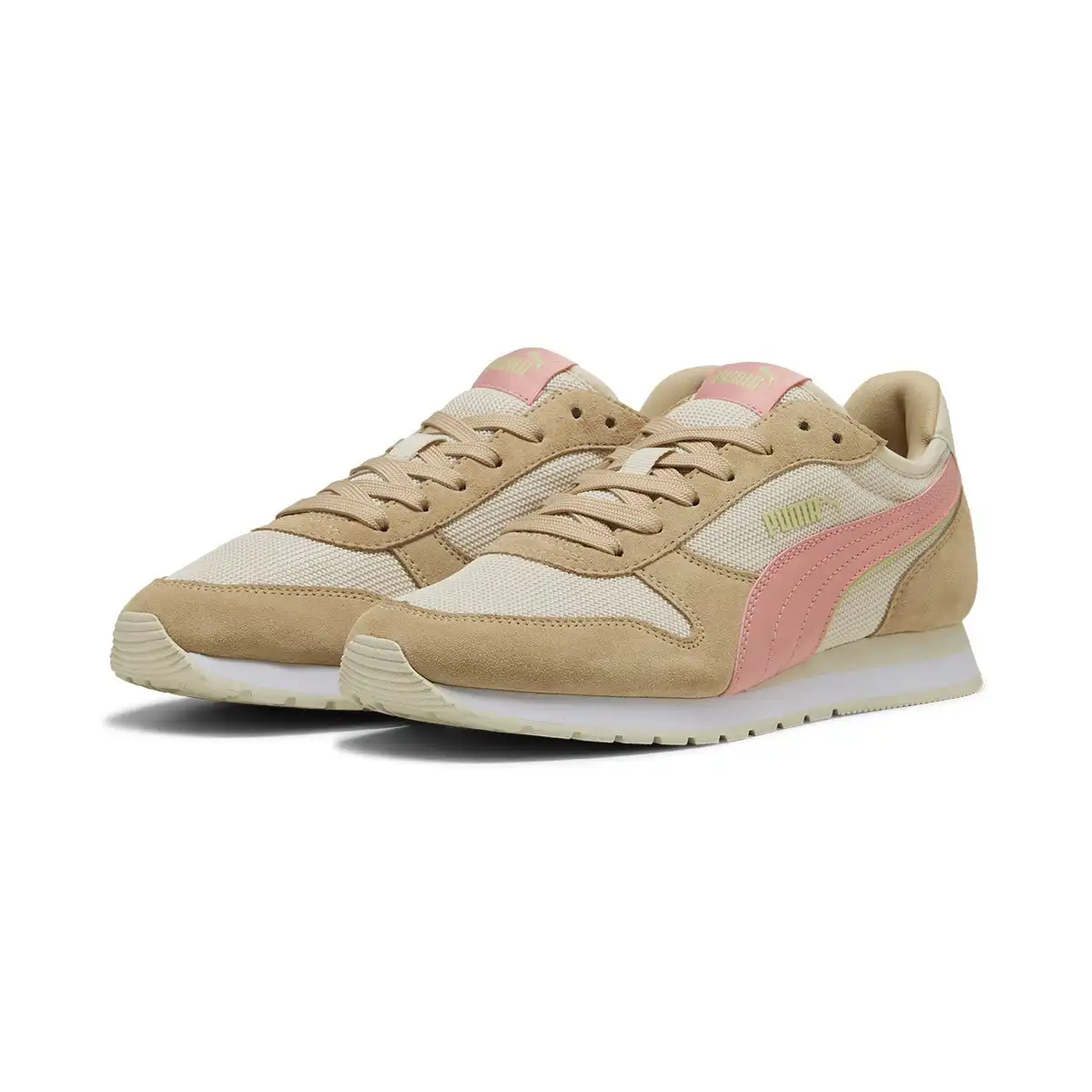 Puma St. Miller