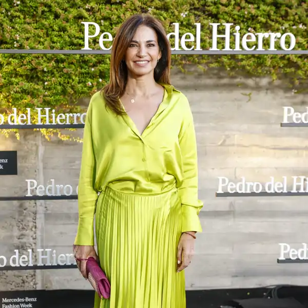 Acaban de llegar a Zara los 5 bolsos de invitada que triunfarán en comuniones y se agotarán antes de que termine mayo: parecen de lujo y son pura tendencia