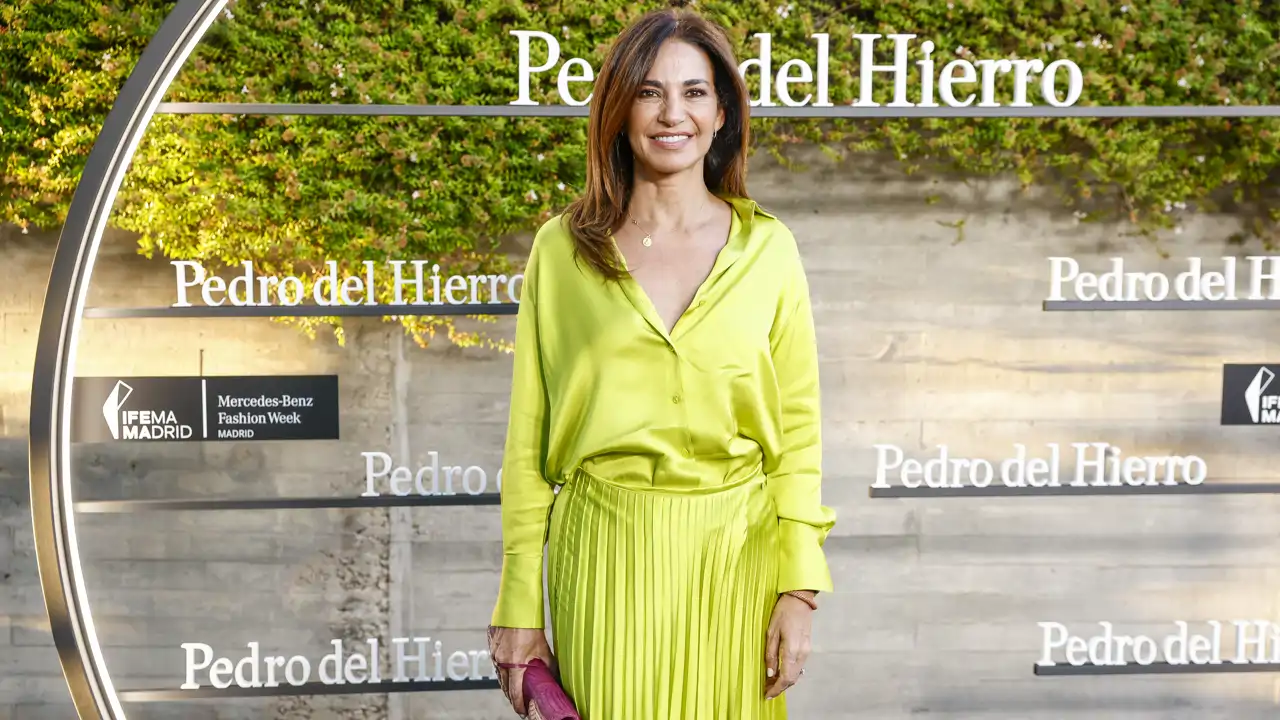 Acaban de llegar a Zara los 5 bolsos de invitada que triunfarán en comuniones y se agotarán antes de que termine mayo: parecen de lujo y son pura tendencia