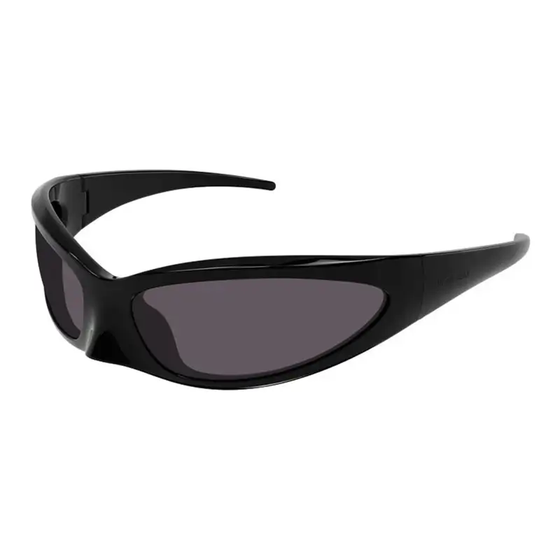 Balenciaga BB0251S 001 444 euros 