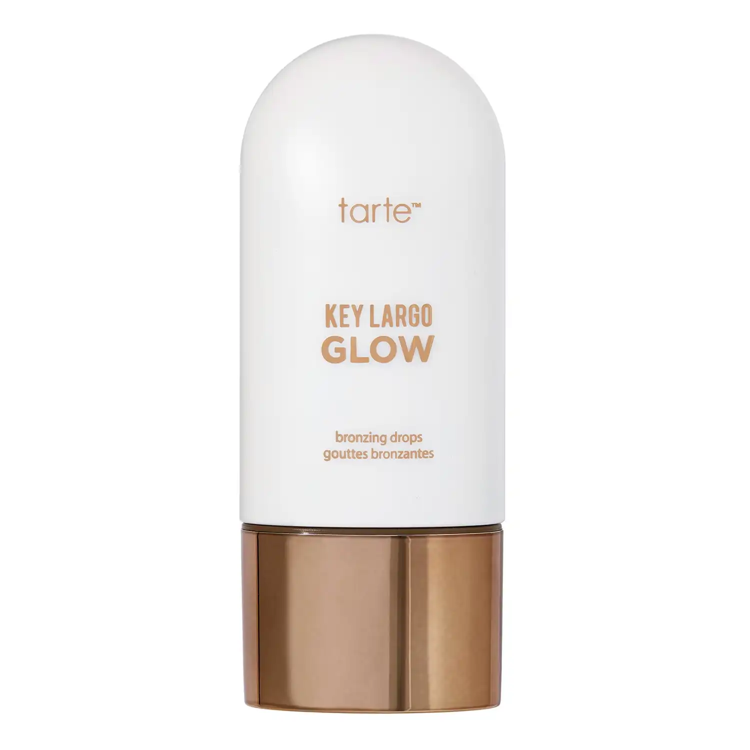 Key Largo Glow Bronzing Drops   Gotas Bronceadoras de Tarte 36 euros