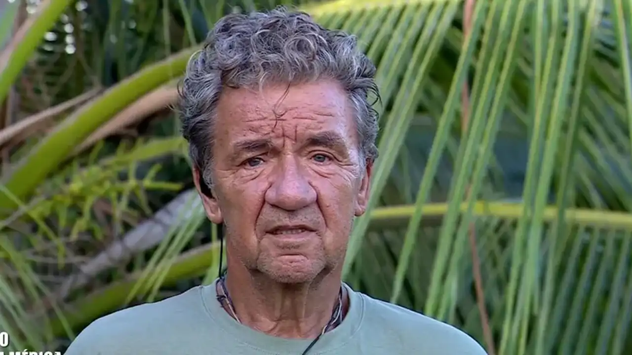 Koldo Royo